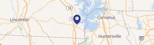 294 Nc 16th Business Hwy, Unit 1