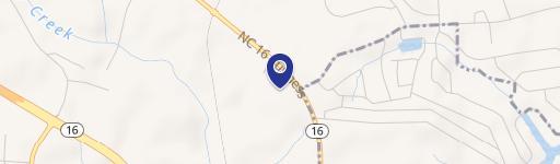 7206 Austin Smiles Ct Ste, Unit 103