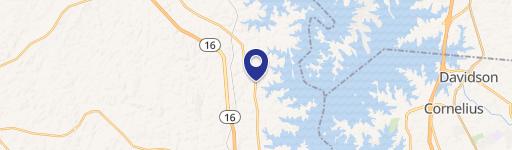 1885 Nc 16th Business Hwy, Unit 1901