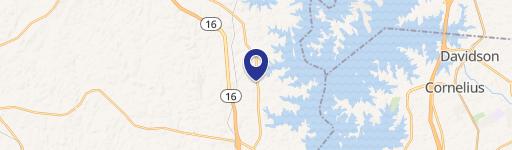 7911 Natalie Cmns Dr, Unit 25