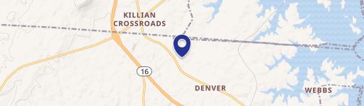 5854 Balsom Rdg Rd, Unit 60