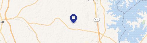 560 Beth Hvn Church Rd