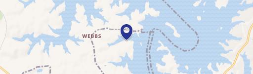 4678 Eagle Pointe Ct