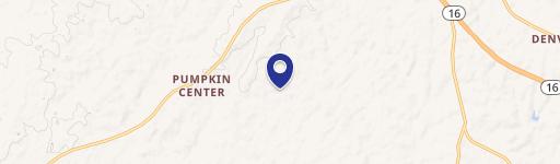 4511 King Wilkinson Rd