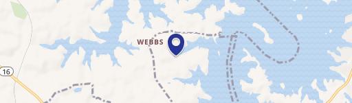 4521 Morning Dove Ct