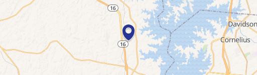 7981 Optimist Clb Rd