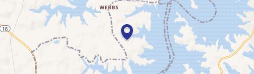 4419 Rustling Woods Dr