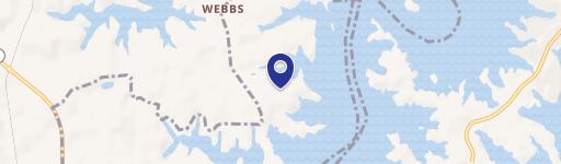 4509 Rustling Woods Dr