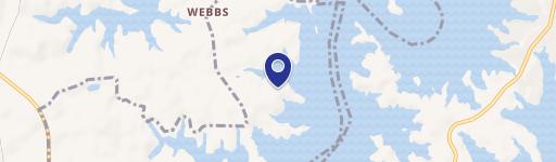 4575 Rustling Woods Dr