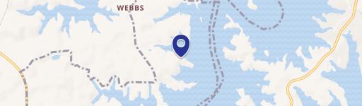 4607 Rustling Woods Dr