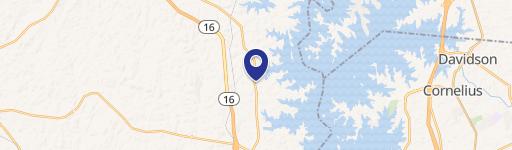 2173 Smith Harbour Dr