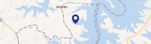 4280 Stormy Pointe Ct