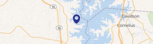 8179 Tranquil Hbr Ln