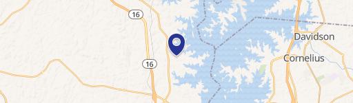 8122 Unity Church Rd