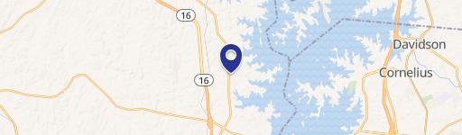 7938 Unity Church Rd