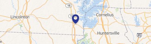 7531 Waterside Xing Blvd