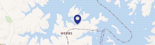 4699 Webbs Chapel Church Rd