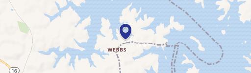 4573 Webbs Chapel Church Rd