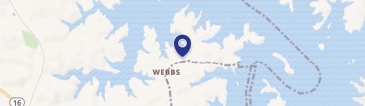 4593 Webbs Chapel Church Rd