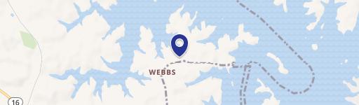 4617 Webbs Chapel Church Rd