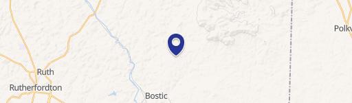 2436 Bostic Sunshine Hwy