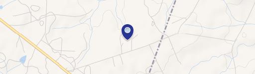 413 Campfield Church Rd