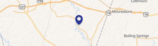 2401 Ellenboro Henrietta Rd