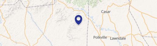 731 Missionary Plantation Rd