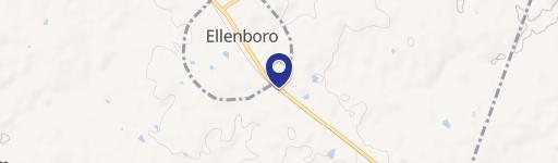 171 Race Path Church Rd