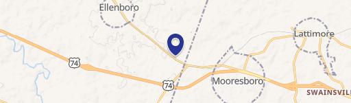 985 Us 74th Hwy Business