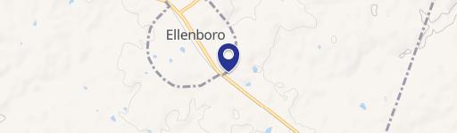 125 Us 74th Hwy Business