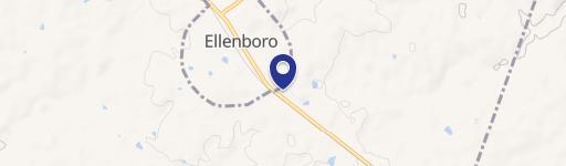 143 Us 74th Hwy Business