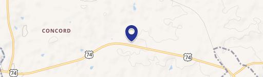 1461 Us Hwy 74th Business