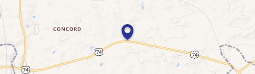 1334 Us Hwy 74th Business