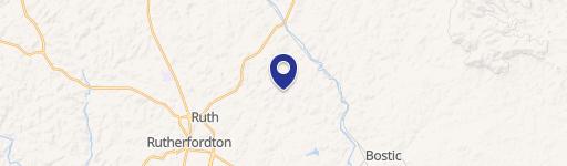 298 Jones Radiator Rd