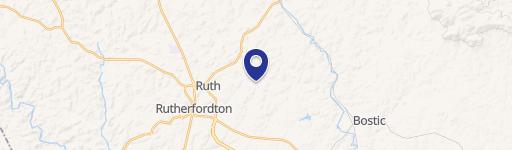 990 Old Ball Park Rd