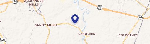 140 Plum Trl, Unit 174