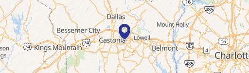 208 Burtonwood Dr, Unit 100B