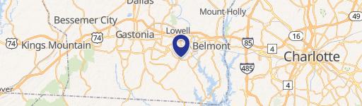 3816 New Hope Rd, Unit A-2