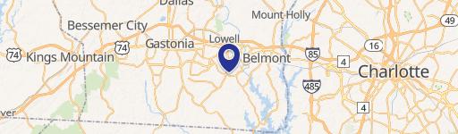 3816 New Hope Rd, Unit A-3