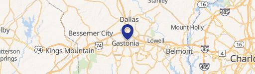 128 Dr Martin Luther King Jr Way