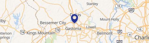 916 Dr Martin Luther King Jr Way