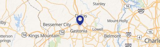 914 Dr Martin Luther King Jr Way