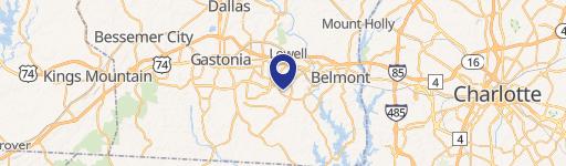 3302 New Hope Rd, Unit D