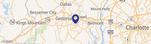 1268 Bradford Hts Rd