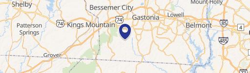 3601 Chapel Grv School Rd