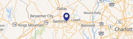 531 Cotton Blossom Cir