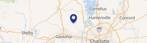 141 Dallas Spencer Mtn Rd