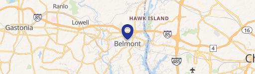 134 Dallas Spencer Mtn Rd