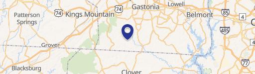 1253 Ferguson Rdg Rd